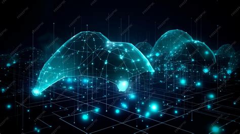 Information Technology Examples 的图像结果