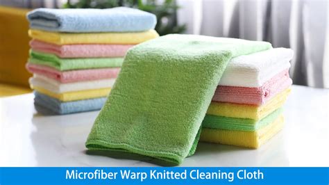 Wholesale Commercial Bleach Resistant All Purpose Streak Free Color ...