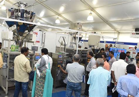 MACHINERY EXPO KERALA 2023