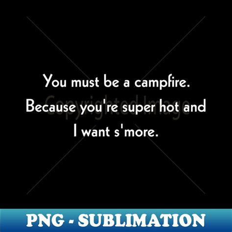 Are you from Tennessee Because you're the only Ten I See. - | Inspire ...