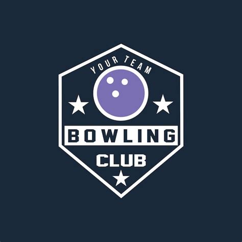 Bowling ball brand Vectors - Download Free High-Quality Vectors from ...