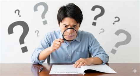 Image result for Sample of Consignment Note
