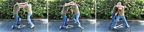 Image result for Straddle Punch Back View