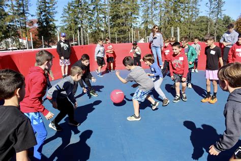 Camp Lokanda | Summer Camp in Glen Spey, NY - 2026 Prices, Sessions ...