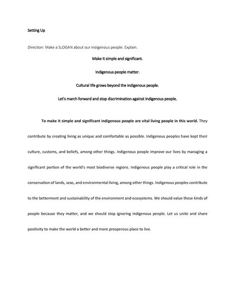 Local People Slogan 的图像结果