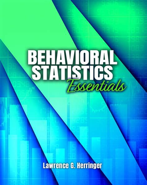 Image result for Behavioral Statistics Homework