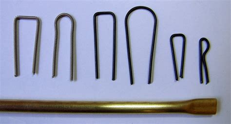 Image result for Loop Tool Removing Clay