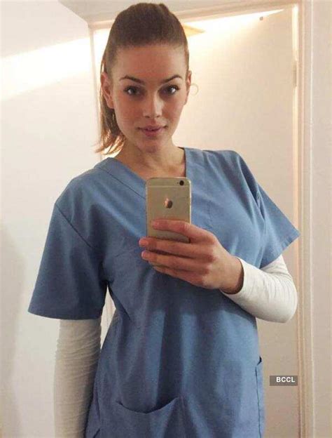 Beauty queens doctors impart right information to combat Covid-19