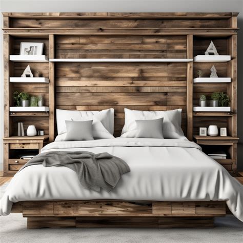 The Ultimate Guide to Choosing Adjustable Bed Headboards and Footboards ...