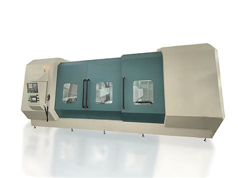 Laser Cladding Machine 的图像结果