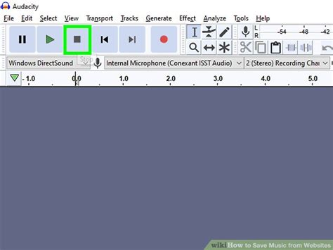 Image result for Save Music to Computer