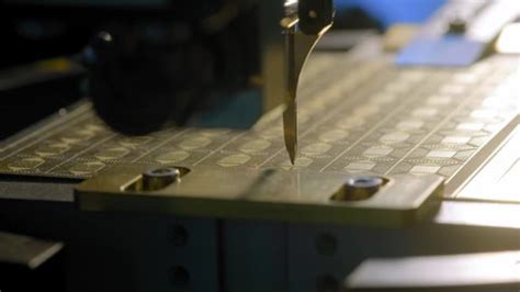 Image result for Semiconductor Module Manufacturing Process