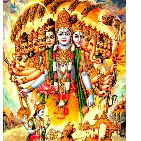 महाभारत पर किसी एक प्रसंग पर चित्र सहित वर्णन लिखिए शब्द सीमा जी से 100 ...