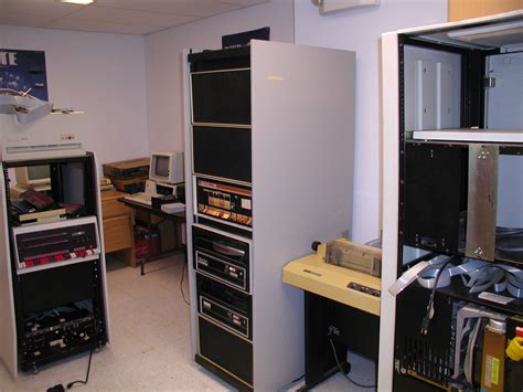 Image result for Old Mini Computer