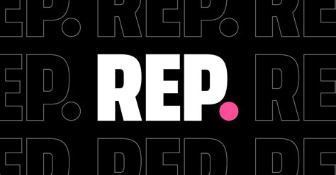 Image result for rep\