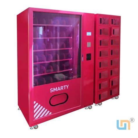 Image result for Tool Vending Machine