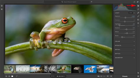 Adobe rolls out Lightroom CC and Lightroom 6 with HDR and panorama ...