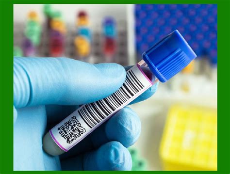 Image result for Control Panel Barcode Scanner Cover