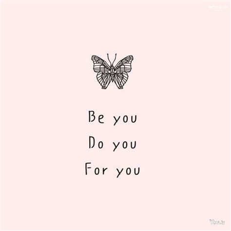 Self Best Inspire Quotes In Life , Life Quotes Images
