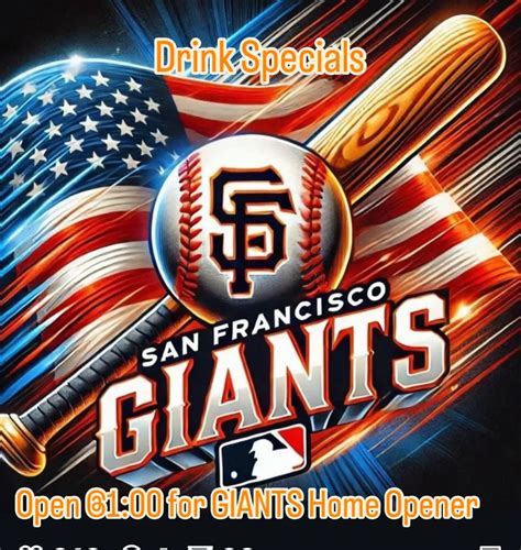 Greens Sports Bar (@greensportsbar) • Instagram photos and videos