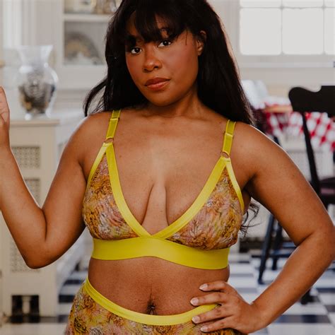 Bra Pattern, How to Sew Lingerie for Beginners, Bra Making, Lingerie ...