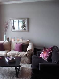 purple and gray living room decor the gray walls purple pillow combo but for our purple and gray living room decor the gray walls purple pillow combo but for our