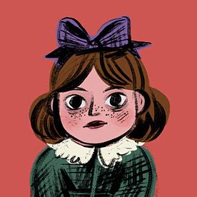 Image result for 2 Spring Cut the String