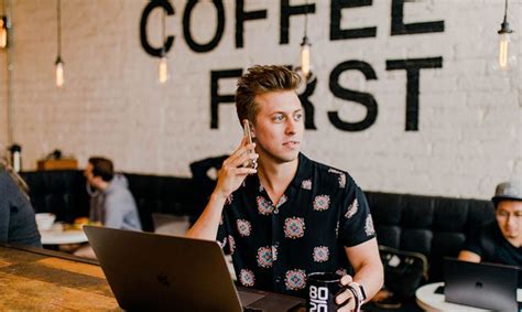 Image result for HTML Email Coding