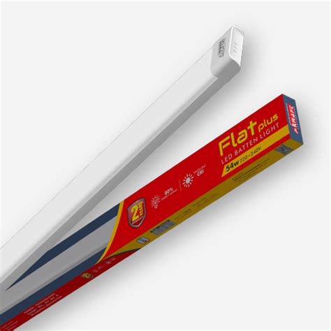 KRAFT WIRES AND CABLES