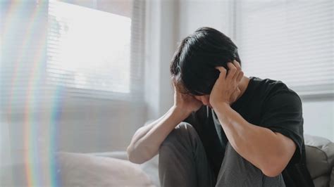 Mental Health - Naturopathic Doctors - "Naturopath Osteopath Clinic"