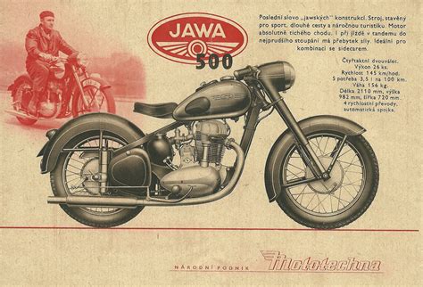 Image result for Java 500