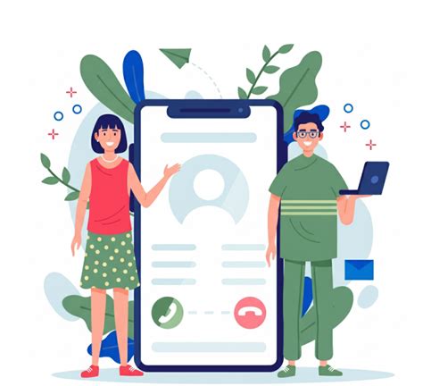 Image result for Net Computer Science Question Paper