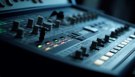 Image result for Tutorial De Mixer Digital