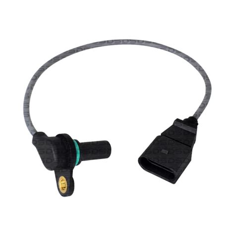 Image result for How Test Speed Sensor VSS