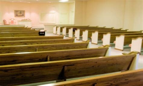 Ott & Lee Funeral Homes - Brandon Obituaries & Services In Brandon, Ms