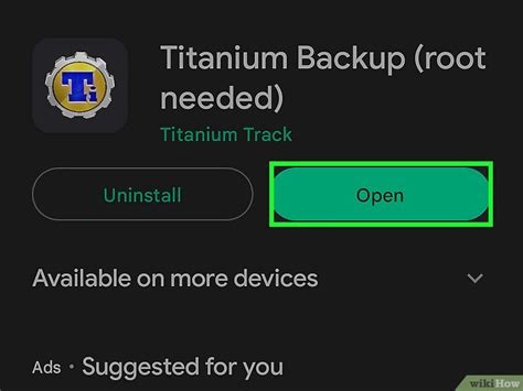 Image result for Remove Apps From Android