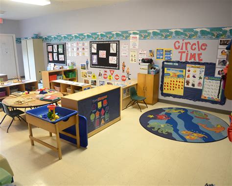The Children's Courtyard of Arlington in Arlington, TX | 1865 Wimbledon ...