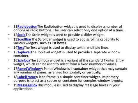 Python Basic to Advance 的图像结果