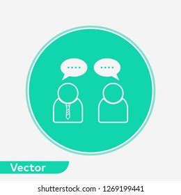 Technical Interview Symbol 的图像结果