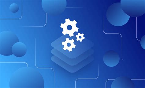 Image result for Single Developer Platform