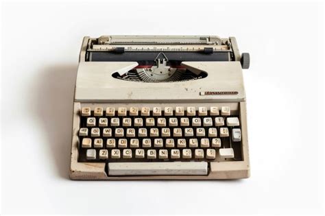 Old Technology Off White 的图像结果