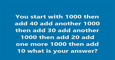 Image result for Examples of Stiff Math Problem