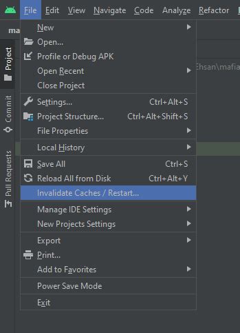 Android SDK HomePath 的图像结果