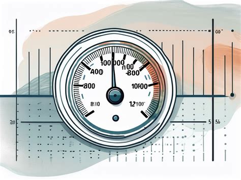 Saturation Humidity Calculation 的图像结果