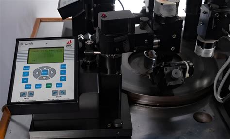 REM Electromach Pvt. Ltd.