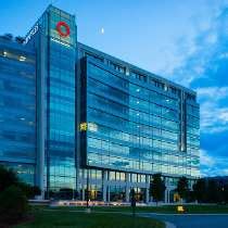 Working at IQVIA | Glassdoor