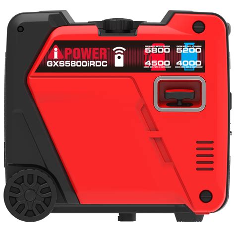 Image result for Multiplus Remote Generator Start