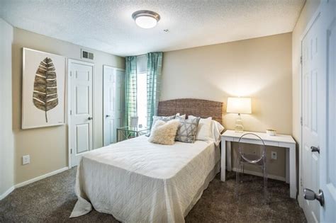 Civic Center West Apartments - 4740 Highway 51 N, Southaven, MS | Homes.com