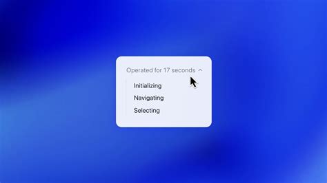 Openai Operator 的图像结果