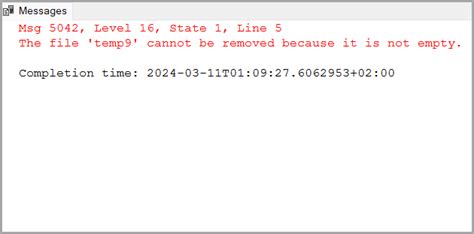Image result for How to Transfer Data From Folder to SQL Server